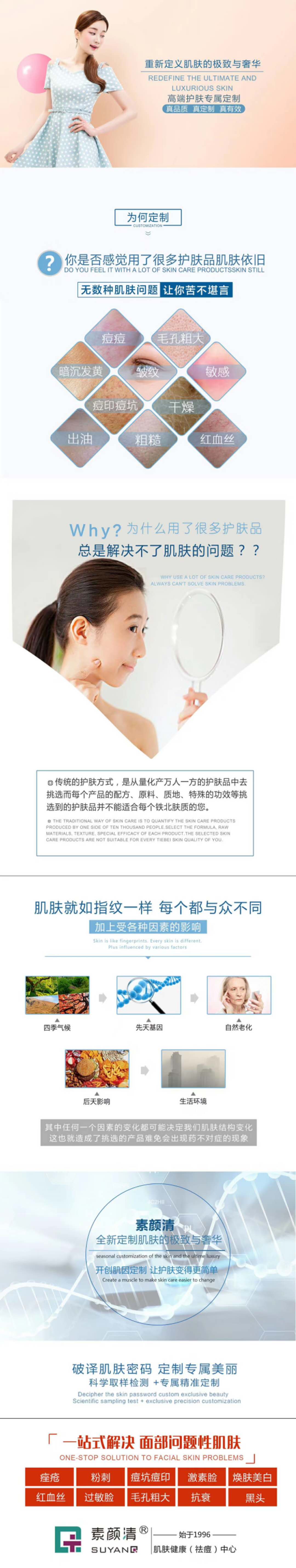 因痘而自卑,因素颜清去痘而自信!(图1) 因痘而自卑,因素颜清去痘而自信!(图1)
